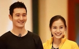 明星情侣分合引发热议 八卦新闻映射娱乐圈现状