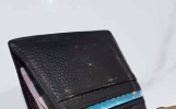 金牛、处女、摩羯：十年后谁最富？三个习惯拉开差距