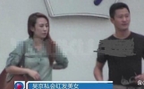 看完娱乐圈十大假新闻，我沉默了：比明星更离谱的是狗仔
