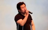 娱乐圈接连爆五大新闻