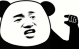 网上爆火十条扎心搞笑段子，句句道尽普通人日常难处