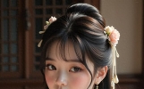 友情的真谛，陪伴是最长情的告白