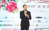 一条短信借三百万，四个字回十年，黄晓明李亚鹏交情你看懂了吗？