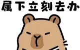 经典幽默笑话，嘎嘎笑翻