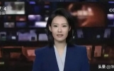 央视两名一线记者升任新闻主播，主持行业迎来实打实的用人变革
