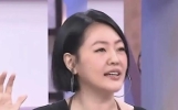 这一年多只笑两次，小S给S妈请来潘若迪上课，娱乐新闻最扎心的细节在这
