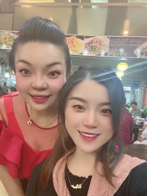 15句万能社交口头禅，张口就讨喜，人缘越来越好