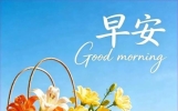六月二十八，友情不再聚散，彼此心中挂念；短信互通祝福，问候永记心间；期盼身体健康，生活甜蜜美满！早安！