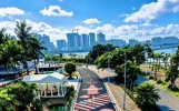 海口，到底算不算一座合格的省会城市？说说你的真心话