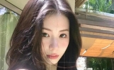 搞笑段子：超搞笑经典笑话，一起来开怀大笑吧！
