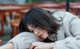 特别喜欢的爱情句子