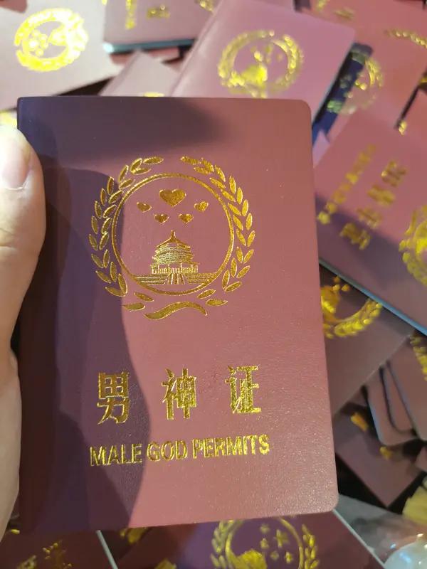 10个搞笑段子，看完笑到扶墙，憋住不笑算我输