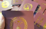 10个搞笑段子，看完笑到扶墙，憋住不笑算我输