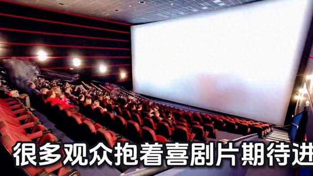 完全颠覆预期！🤯👍#娱乐圈八卦#明星故事#娱乐新闻