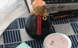 唐诗宋词经典50首，读懂中国人藏在诗词里的悲欢与浪漫