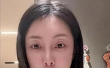 娱乐圈，新闻多