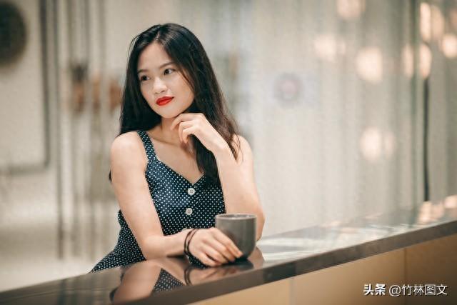 情感故事:借来的体温