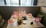 渴望被记住生日、想要有仪式感的庆祝——别说你不是这样的人