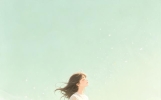 情感故事 / 嫌弃妻子无趣，离婚娶了年轻活泼的小女友，我现在后悔了