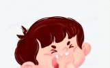 【开心小幽默】忍俊不禁的小笑话