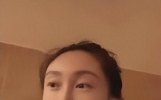 太难伺候了！水均益33岁女儿又崩溃了，原因竟是保姆辞职不干了？
