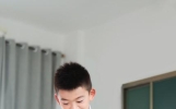 同桌同考690分1个去清华1个去北大