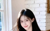 公公寄来一床十斤厚棉被，女儿盖着总喊热。我觉得不对劲拆开被套看到里面的东西，当场脑子一片空白