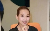 蔡少芬自曝曾患“强直性脊椎炎”，怀孕后自愈，周杰伦也曾因该病痛到需吃12颗止痛药；为什么娱乐圈这么多人中招？