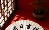 把烦恼放下，把温柔收藏：这组早安治愈短句送给周日的你