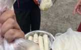 云南旅居：最近的生活片段，和让我感动的事情