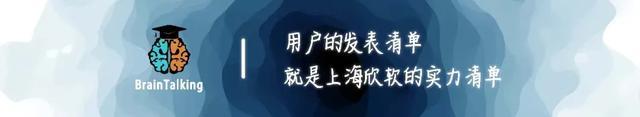 VisuGait用户文章丨脊髓坏了怎么办？上海有机所方燕姗等构建小鼠脊髓损伤时空分子图谱