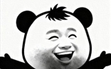 整理一堆接地气搞笑日常段子，句句戳普通人生活看完瞬问释怀不笑