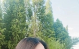 张晓磊爆款文章：生活是自己的，与他人无关！做好自已，莫问前程