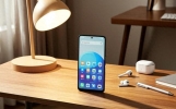 红米K80对比K80 Pro，差价1100块到底差在哪？