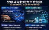 高盛上调148%、药明暴增89%、海力士砸384亿：这个周末太给力了