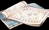 《赤兔之死》再度刷屏全网，传奇高考满分作文穿越时光，为何时隔 25 年依旧被无数人铭记