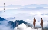 那些禅意唯美的句子