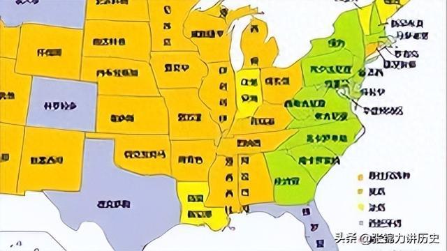 美国突发多起大案奇闻，从 CEO 遇刺到熊闯餐厅