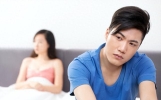 没有性生活的婚姻，会发生什么？