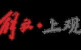 大麦娱乐入局潮玩赛道，“好运连得”上海开业，将拓展至六城八店