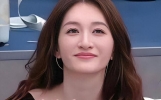 "五个亿随便作"竟是酒桌玩笑？李小冉承认离婚！郭京飞说的没错