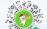 【网络中国节·七夕】民主村两场免费文艺活动来袭 “九龙有新艺”伴市民欢度七夕