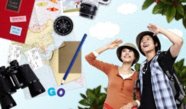 外地旅游避坑指南：你踩过几个？