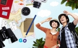 外地旅游避坑指南：你踩过几个？