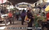 金价屡次在860止跌反弹，散户着急抄底或已落入陷阱