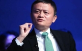 朋友圈充满智慧的心灵鸡汤，经典至极，大彻大悟！