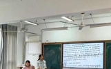 想象力中高考品牌介绍?