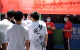 太暖心！员工女儿考上北大，公司直接奖励10万，全网纷纷点赞