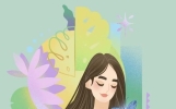 看一个女人私生活乱不乱，不要去看脸，就看这2处，准确率接近99%