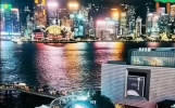 不止粉丝狂欢！肖战香港活动登上新闻，带给内娱什么启示？